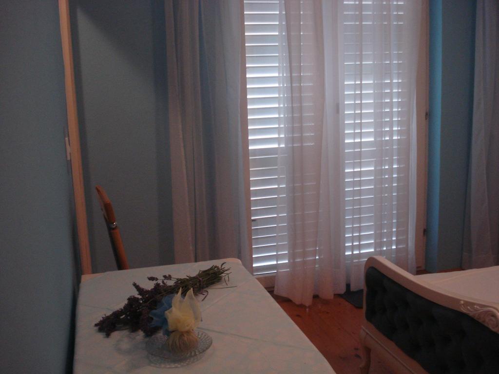 Apartment Lambasa Vodice Rom bilde